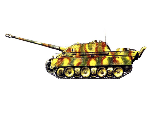 173325 (a): :1024x768